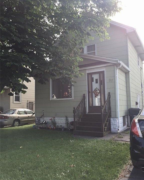 1st image of 87 Elm St