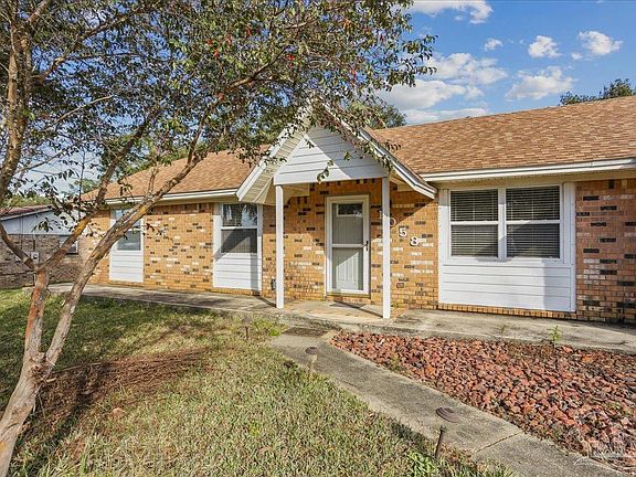 3rd image of 1058 New Haven Dr