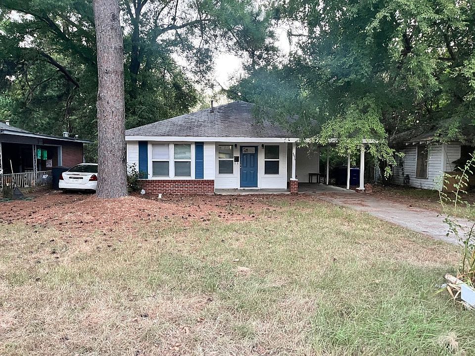 1st image of 4036 Golf Links Blvd