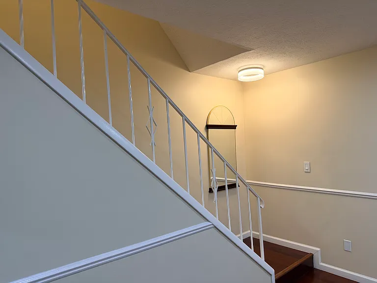 10297 Independence Dr #16 — Photo 18
