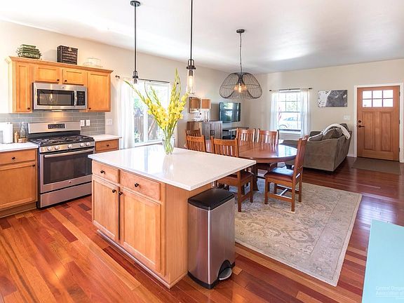 4th image of 20651 White Dove Ln