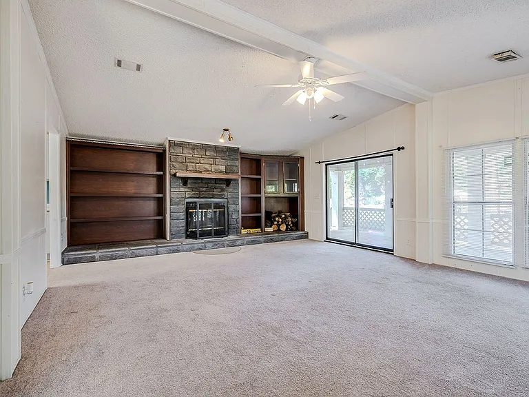 114 Eagle Dr — Photo 11