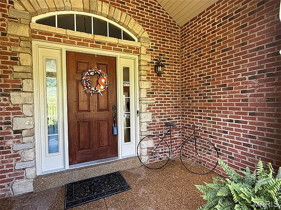 5th image of 4476 Augusta Shores Dr