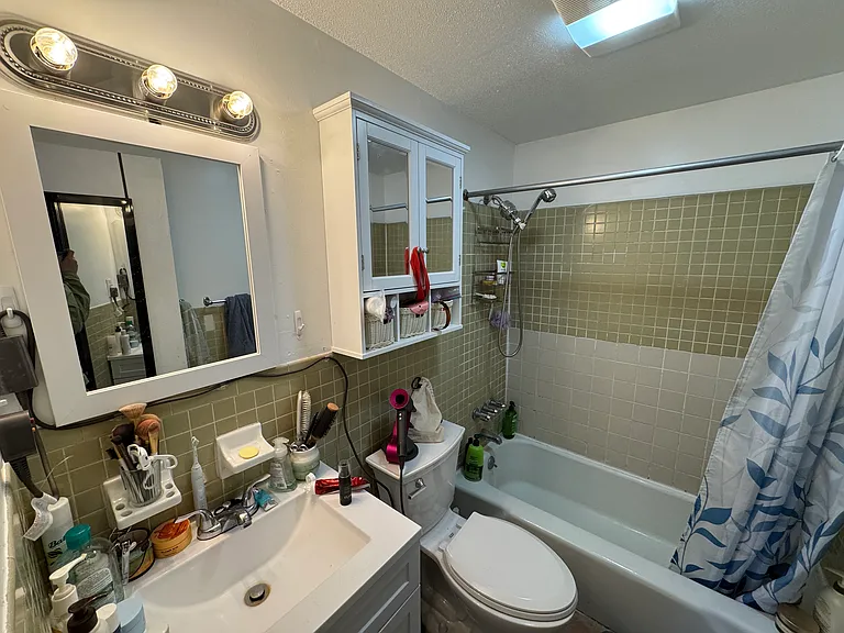 125 Court St #3B — Photo 3