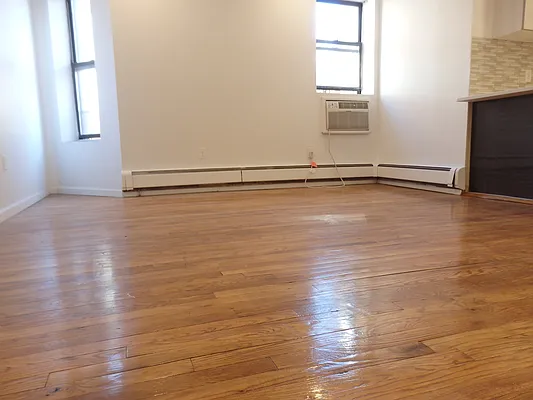 Rented by John O'Kelly Real Estate | media 9