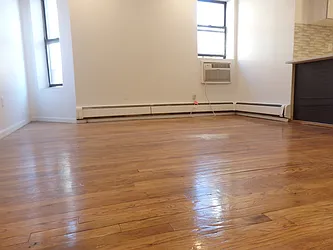 Rented by John O'Kelly Real Estate