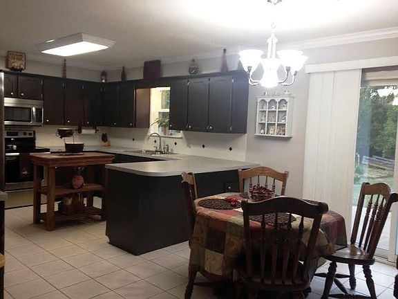 5th image of 2023 W Jefferson St