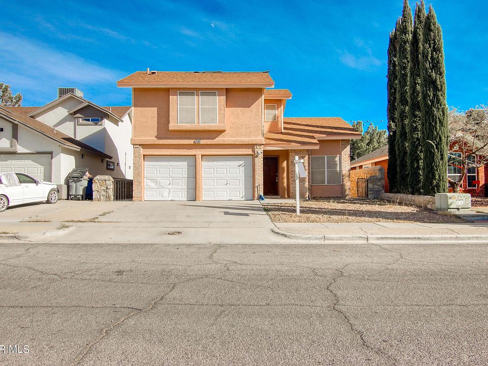 1st image of 3588 Greenveil Dr