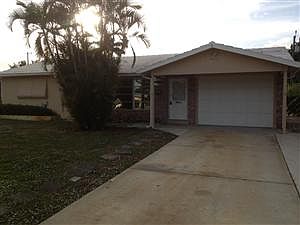 1st image of 6302 NW 26th St