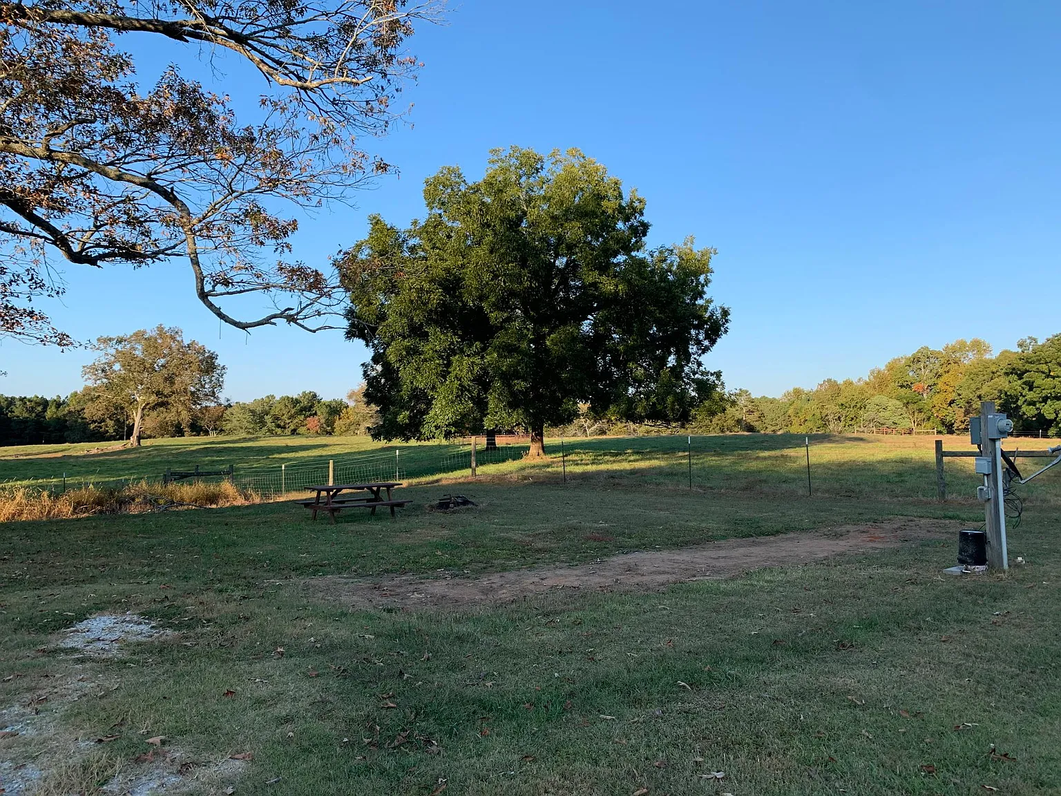 Oak Grove Rd, Westminster — Photo 1