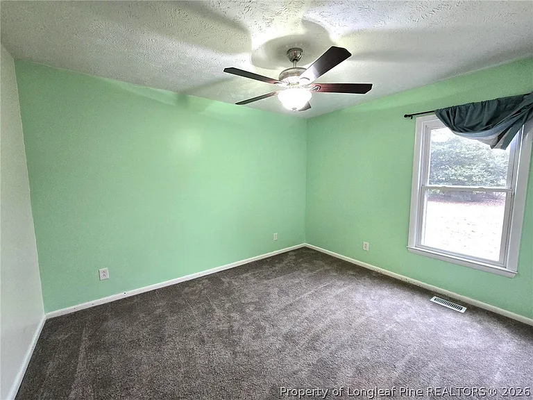 5600 Woodlake Ct — Photo 36