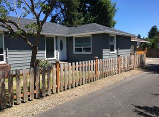 815 11th St NW, Puyallup, WA 98371