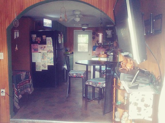 5th image of 20897 SE 140th Pl
