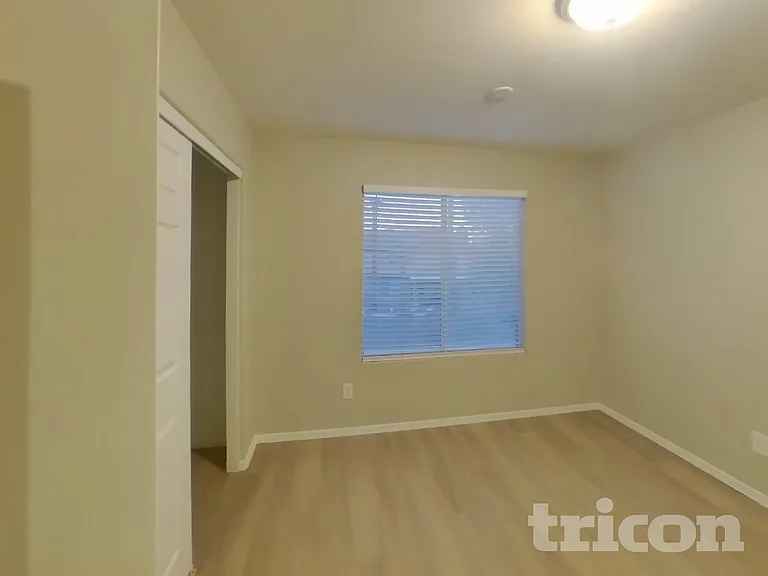 11333 W Crimson Ln — Photo 12