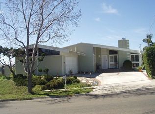 4865 Sparks Ave, San Diego, CA 92110