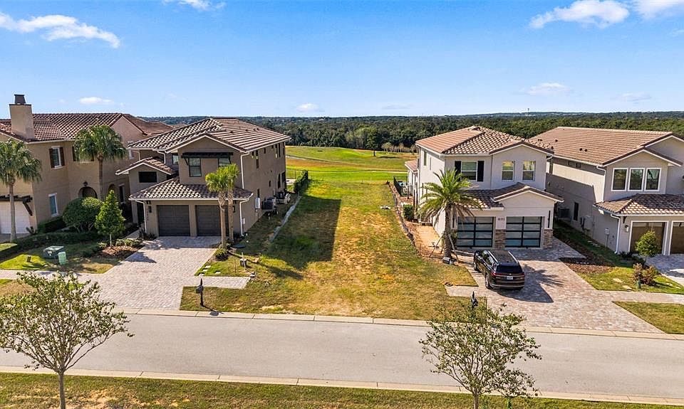 1st image of 16316 VETTA DRIVE LOT 288