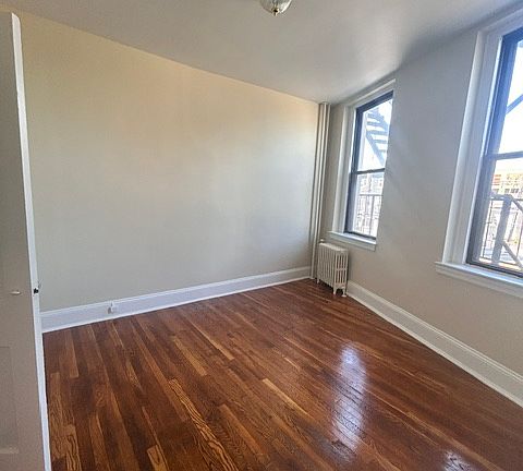 2nd image of (Undisclosed Address)
