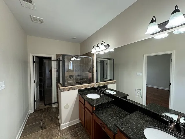 6438 Anglia Valley Dr — Photo 7