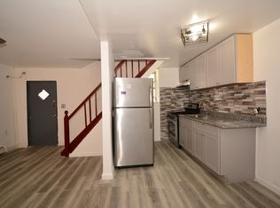 976 Greene Ave #4, Brooklyn, NY 11221