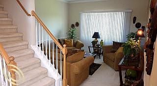 4th image of 22245 Boulder Dr