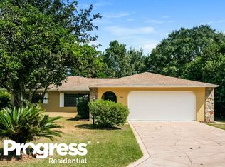 5286 Enfield Ave, Spring Hill, FL 34608