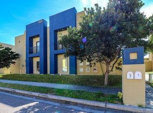1304 E Camellia Ave UNIT 4, McAllen, TX 78501