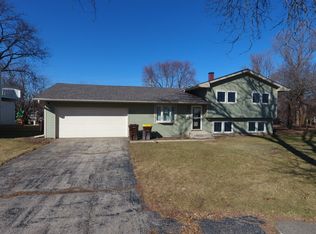 632 Oconnell Ct, Belvidere, IL 61008