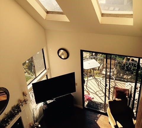 3rd image of 278 Ferro Dr
