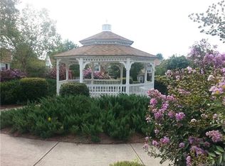 4721 Grier Farm Ln #2185, Charlotte, NC 28270