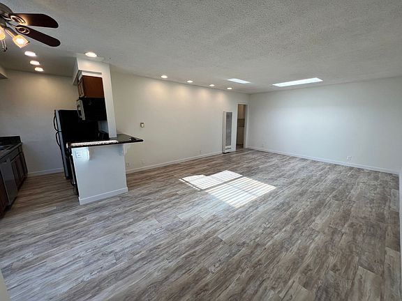 2nd image of 12727 Matteson Ave APT 7