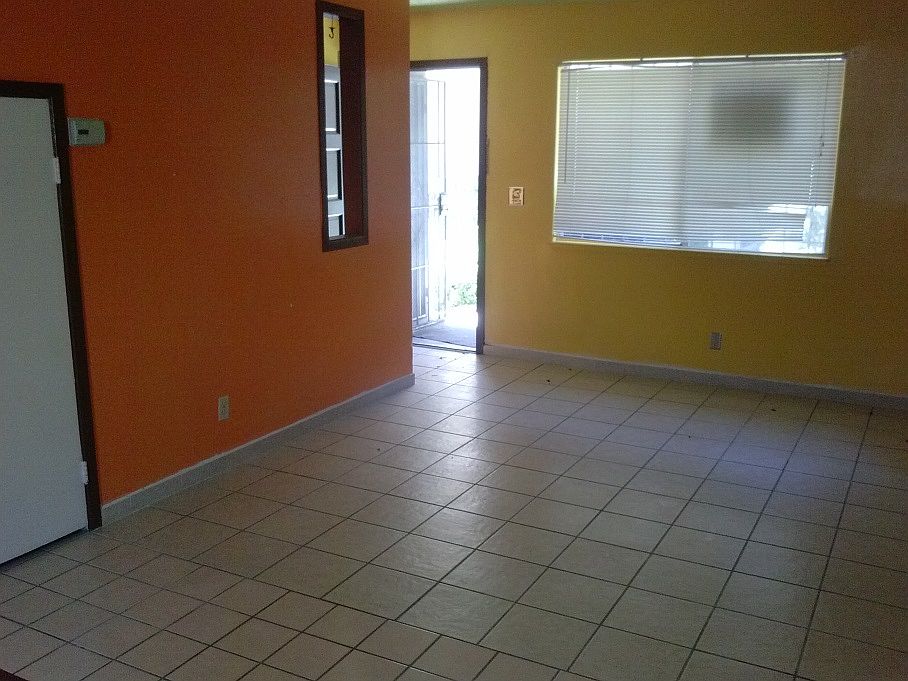1st image of 1436 N Jones Blvd