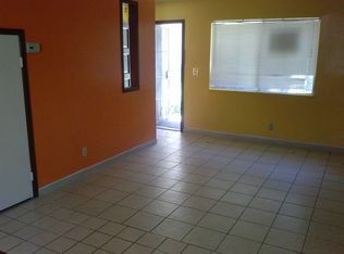 1436 N Jones Blvd, Las Vegas, NV 89108