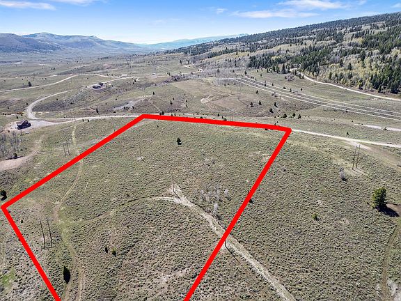 3rd image of 22047 E Deer Valley Dr