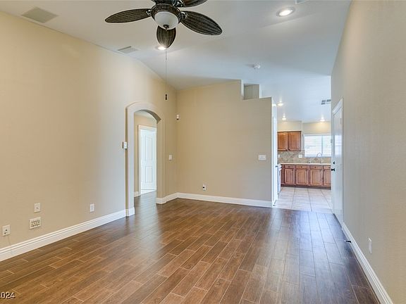 4th image of 5382 Cholla Cactus Ave #0