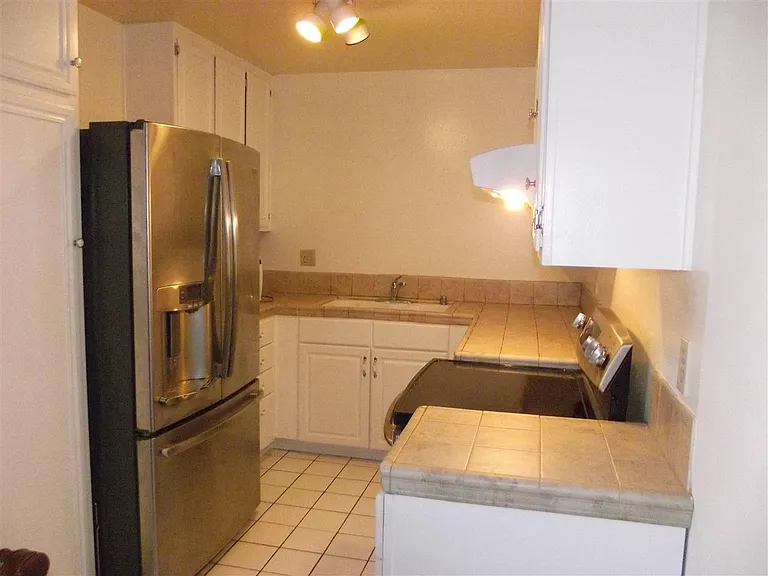 4350 Vision Dr — Photo 5
