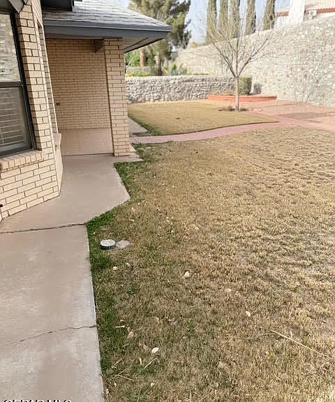 808 Dulce Tierra Dr — Photo 27