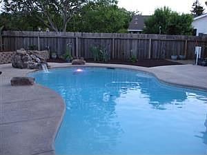 5th image of 641 Tiburon Ln