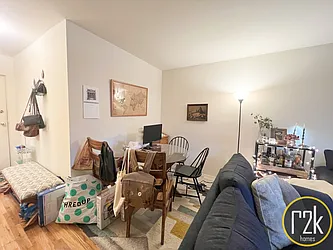 Rented by Realty 2000 Corp