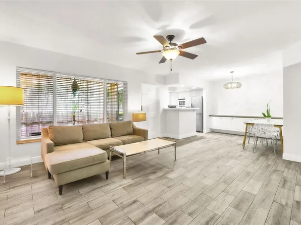 100 SE 6th Avenue #104, Pompano Beach, FL 33060
