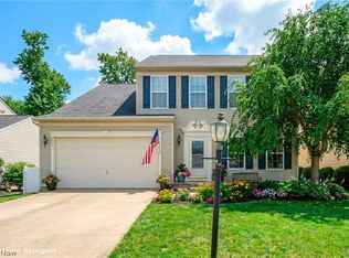 5247 Otten Rd, North Ridgeville, OH 44039