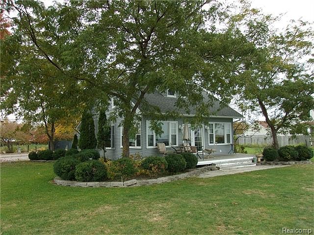1st image of 8038 Long Island Ct