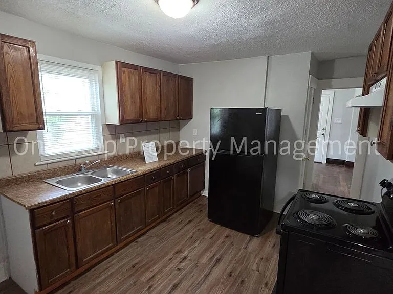 5901 Lexington Ave — Photo 12