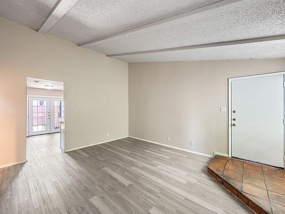 5th image of 1111 W Rundberg Ln Unit A
