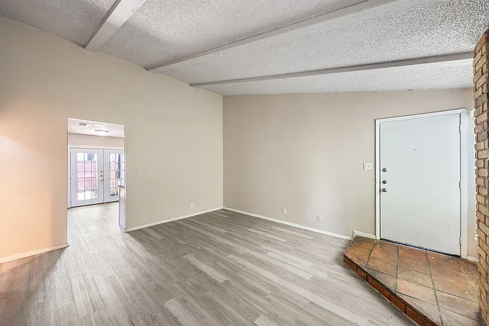 1111 W Rundberg Ln #A — Photo 5