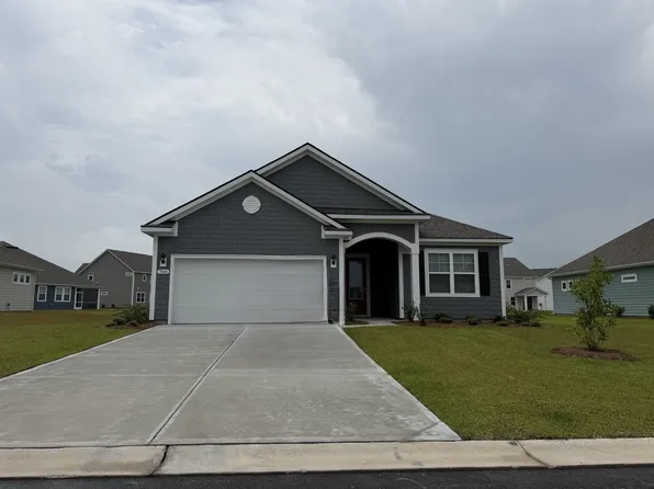 3044 Berry Bush Way, Conway, SC 29526