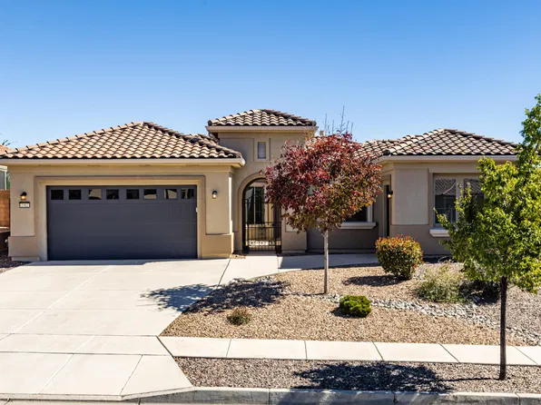 2312 Granite Mountain Loop NW, Albuquerque, NM 87120