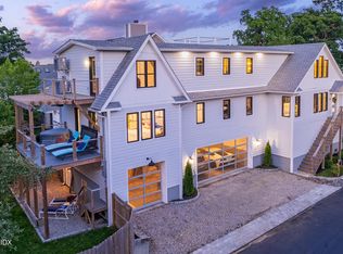 18 Channel Ave, Norwalk, CT 06854