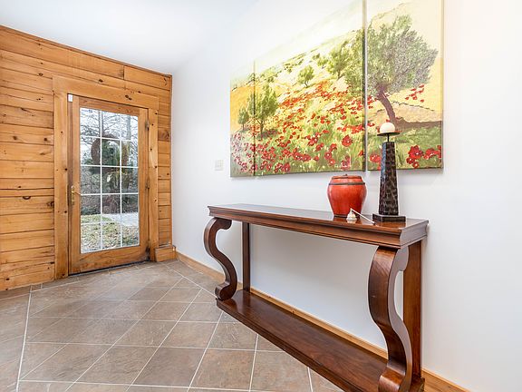 645 Stillwater Pond Road