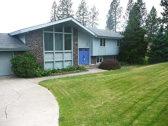 2nd image of 12516 E 23rd Ave