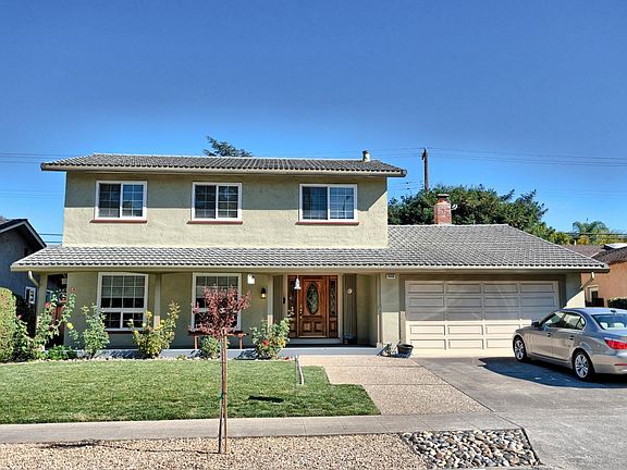 2nd image of 6486 Hidden Creek Dr